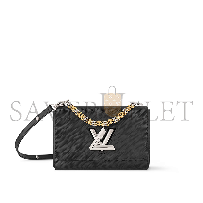 l**is V*t*n twist pm slim m13118 (23*16*8cm)